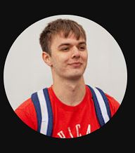 Adam Mockler