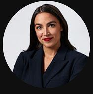 AOC
