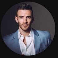 Brian Tyler Cohen