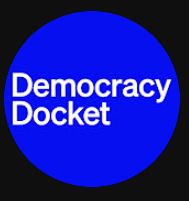 Democracy Docket