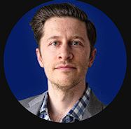 David Pakman Show