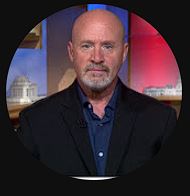 Glenn Kirschner