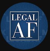 Legal AF
