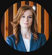Mallory McMorrow