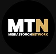 MeidasTouch