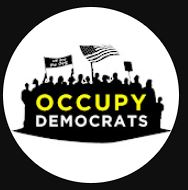 Occupy Democrats