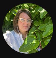 Parkrose Permaculture