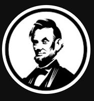 The Lincoln Project
