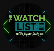 The Watch List